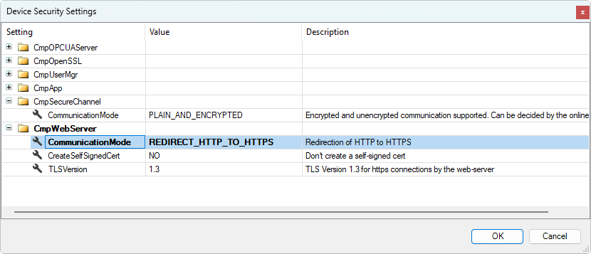 _visu_img_dlg_device_security_settings.png